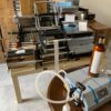Tek Nozullu Elektirikli Aromaterapi Yağ Dolum Makinası - Görsel 7